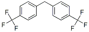 4,4-Bis(trifluoromethyl)diphenylmethane Structure,87901-60-8Structure