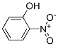 2-Nitrophenol Structure,88-75-5Structure