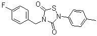 CCG 50014結(jié)構(gòu)式_883050-24-6結(jié)構(gòu)式