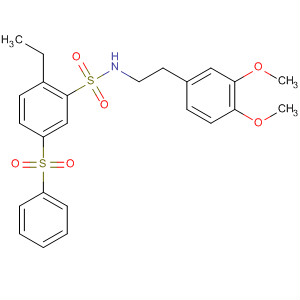 Bml-287 Structure,915754-05-1Structure