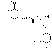 ASC-J9結(jié)構(gòu)式_917813-54-8結(jié)構(gòu)式