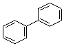 聯(lián)苯結(jié)構(gòu)式_92-52-4結(jié)構(gòu)式