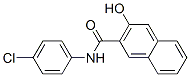 Naphthol AS-E Structure,92-78-4Structure