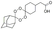 Mt04 Structure,923267-23-6Structure