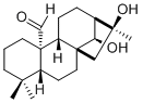 Dayecrystal a Structure,926010-24-4Structure