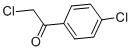 2,4-Dichloroacetophenone Structure,937-20-2Structure