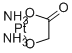 Nedaplatin Structure,95734-82-0Structure