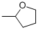 2-Methyltetrahydrofuran Structure,96-47-9Structure