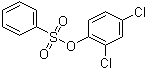 Genite Structure,97-16-5Structure