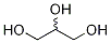 Rac-glycerol-1-13c Structure,98292-00-3Structure