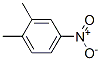 4-Nitro-o-xylene Structure,99-51-4Structure