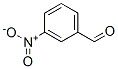 3-Nitrobenzaldehyde Structure,99-61-6Structure