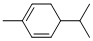 1,3-Cyclohexadiene, 2-methyl-5-(1-methylethyl)- Structure,99-83-2Structure