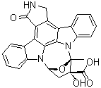 K252b結(jié)構(gòu)式_99570-78-2結(jié)構(gòu)式