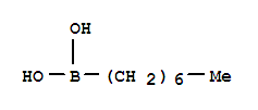 N-heptane-b Structure,28741-07-3Structure