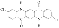 Pv-fastredeg Structure,3573-01-1Structure