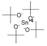 Silane,trichloro(1-methylethyl)- Structure,4170-46-1Structure