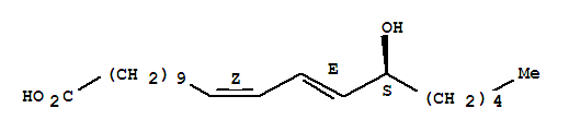 Anti-narc-1 Structure,92693-04-4Structure