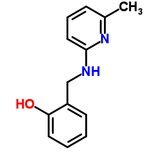 Chembrdg-bb 9071156 Structure,104768-37-8Structure