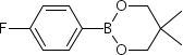 1-O-[(2r)-2-(6-methoxy-2-naphthyl)propanoyl]-beta-l-glucopyranuronic acid Structure,112828-15-6Structure