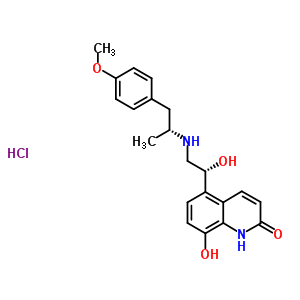 Ta 2005 Structure,137888-11-0Structure