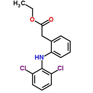 3-(4-Bromophenyl)-1H-pyrazole-5-carbohydrazide Structure,15307-77-4Structure