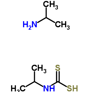 Propan-2-amine Structure,16486-30-9Structure