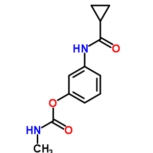 R 13293 Structure,17851-79-5Structure