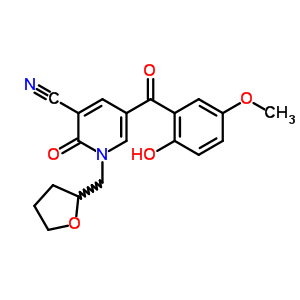 2-Hydroxyhexahydro-1H-isoindole-1,3(2H)-dione Structure,18886-85-6Structure