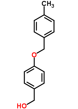 王氏樹(shù)脂結(jié)構(gòu)式_201058-08-4結(jié)構(gòu)式