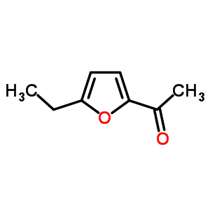 Nsc 117921 Structure,24119-98-0Structure