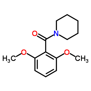 2-Heptylphenol Structure,26997-02-4Structure