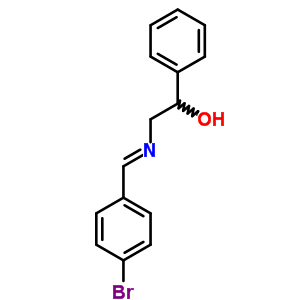 1-Benzyl-4,4,5-trifluoro-5-(trifluoromethyl)triazole Structure,5321-06-2Structure