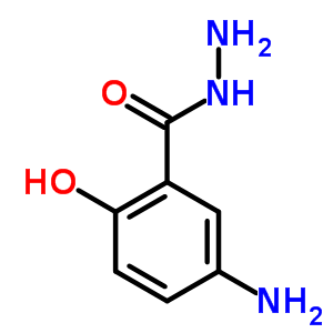 N-benzyl-2-chloro-n-methyl-4-nitro-benzamide Structure,5351-18-8Structure