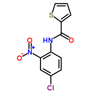 β-amyrenonol acetate Structure,5356-56-9Structure