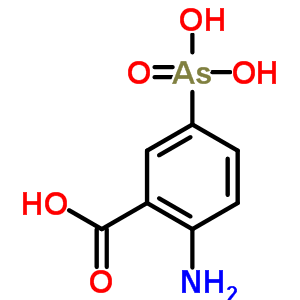 N-[4-(4-acetylpiperazin-1-yl)phenyl]-3-chloro-benzamide Structure,5430-27-3Structure