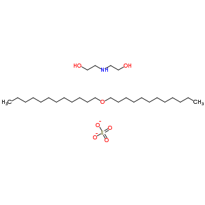 Polyquaternium-10 Structure,55353-19-0Structure