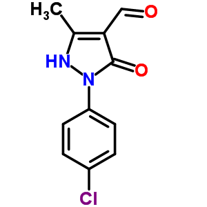 2-(Methoxymethyl)phenol Structure,5635-98-3Structure