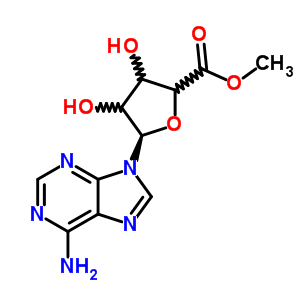 7-Chloro-4-methyl-2h-1,2,4-benzothiadiazin-3(4h)-one-1,1-dioxide Structure,5790-71-6Structure