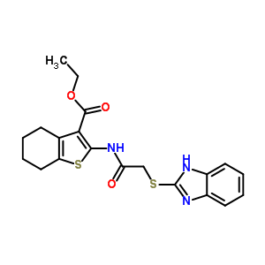 2,7-Diiododiphenylene oxide Structure,5914-49-8Structure