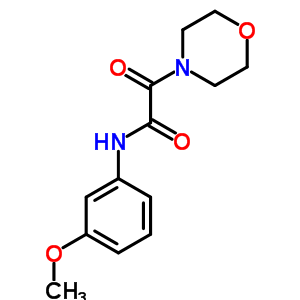 Ethenesulfonyl chloride Structure,6608-47-5Structure