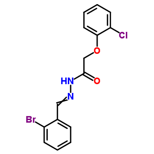 2-[2-(1-Piperidyl)ethyl]-1,3,3a,4,5,6,7,7a-octahydroisoindole Structure,6626-46-6Structure