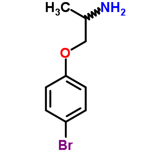 Nistc70289304 Structure,70289-30-4Structure