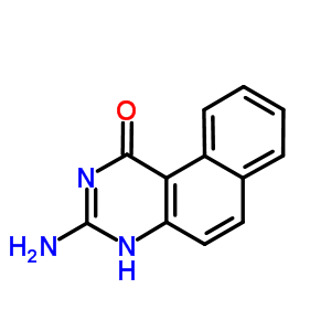 N,n-dibenzyl-6-(2-phenylhydrazinyl)pyridine-3-sulfonamide Structure,7066-25-3Structure