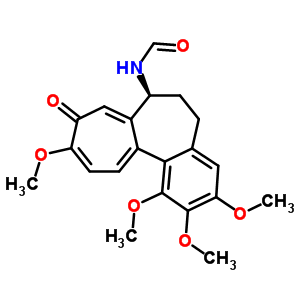 嘉蘭素結構式_7411-12-3結構式