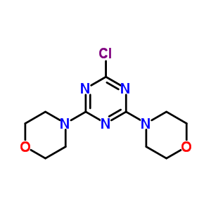 9,9-Dioctyl-2,7-dibromofluorene Structure,7597-22-0Structure