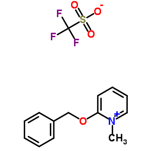 Bn-opt,  dudley  reagent Structure,882980-43-0Structure