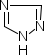 Thrombin Structure,9002-04-4Structure