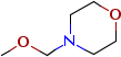 3-(Methoxymethyl)-morpholine hcl Structure,955400-08-5Structure