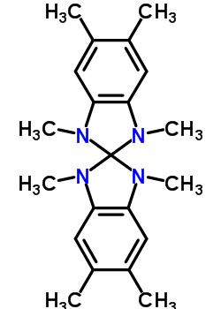 Gsk1838705 Structure,99643-38-6Structure